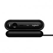 罗技（Logitech）  C670i 高清网络摄像头