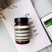 Aesop 伊索 全线78折 多款明星产品香芹籽精华、樱草面膜、眼霜、水乳等降至好价