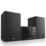 PHILIPS 飞利浦 BTD2336/93 蓝牙音响