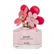 马克.雅可布（MARC JACOBS） DAISY 清甜小雏菊 50ml 绯红限量版