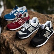 Joesnewbalanceoutlet新百伦折扣网全场部分商品