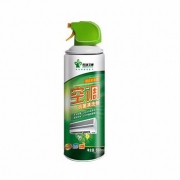 格瑞卫康 免洗型空调清洗剂550ml/瓶
