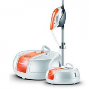 Panasonic 松下 NI-GSA055 蒸汽挂烫机