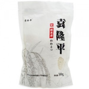 袁隆平 稻禾香 500g *5件