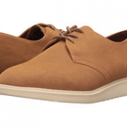 Dr. Martens Torriano 男士三眼牛津鞋