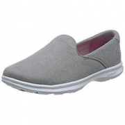 Skechers 斯凯奇 GO STEP系列 女士健步鞋 14317