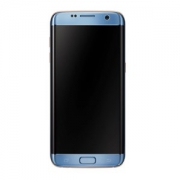 SAMSUNG 三星 Galaxy S7 edge 智能手机 64G