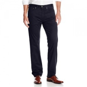 DOCKERS Jean Cut Stretch Straight Fit 男士休闲裤