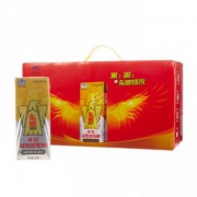东鹏 东鹏特饮 维生素功能饮料 250ml*24盒 *2件
