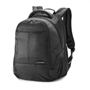 新秀丽（Samsonite）     多功能电脑双肩包