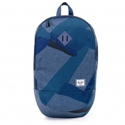Herschel Supply Co. Crown 时尚休闲双肩包