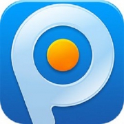 12点福利：PPTV会员