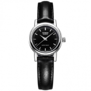 CASIO 卡西欧 指针系列石英女士手表LTP-1095E-1A*2件