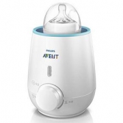 AVENT 新安怡 SCF355/01 温奶器