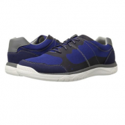其乐（Clarks）  Votta Edge 男款休闲鞋