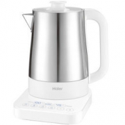 Haier 海尔 婴儿恒温调奶器 HBM-I15