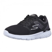 Skechers 斯凯奇 GO RUN 400系列 14350 女款跑鞋249元