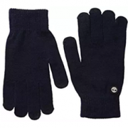 Timberland 天木兰 Magic Glove 触屏手套