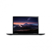 新品发售： Lenovo 联想 YOGA720 13.3英寸轻薄触控本（I5-7200U、4G、256G）