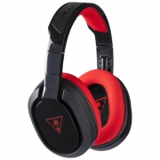 乌龟海岸（Turtle Beach）  Recon 320 7.1声道游戏耳机