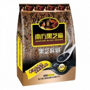 南方黑芝麻糊（精装）600g  经典黑芝麻味