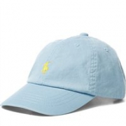 Ralph Lauren 拉夫劳伦 男童棒球帽 3色选