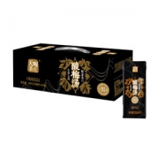 天喔茶庄 酸梅汤 250ml*16盒