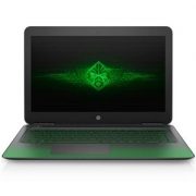 HP 惠普 暗影精灵II代 Pro 15.6英寸游戏笔记本(i5-7300HQ、8G、128GSSD+1T、GTX1050Ti)