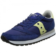 saucony 圣康尼 JAZZ ORIGINAL 男款复古跑鞋