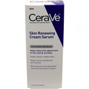 CeraVe 复颜乳霜精华 30ml