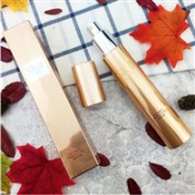 升华焕变，更见完美肌肤！SK-II LXP金钻臻致凝润修护精华液50ml  美白补水抗皱修护紧致