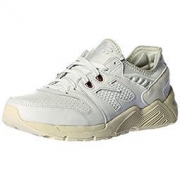 New Balance 新百伦 009系列 ML009SCC-D 男款休闲跑步鞋