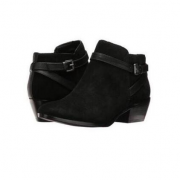 Sam Edelman Pirro 女士短靴 时尚好搭