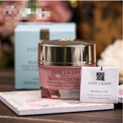 ESTEE LAUDER雅诗兰黛弹性紧实柔肤晚霜50ml