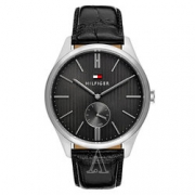TOMMY HILFIGER CURTIS系列 1791168 男士时装腕表