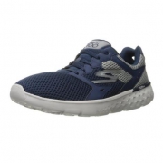 斯凯奇（Skechers）    Go Run 400系列 男款跑鞋