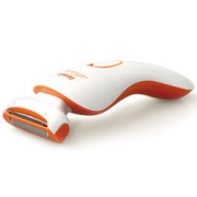 RIVA雷瓦 女士剃毛器 ( RIWA)RF-770B