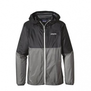 Patagonia 巴塔哥尼亚  85190 男款冲锋衣