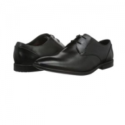 Clarks Bampton 男士正装皮鞋