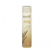 艾维诺（Aveeno）  天然燕麦强健发质洗发水 311ml*2瓶