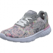 Skechers斯凯奇 GO RUN 400 女轻质跑鞋