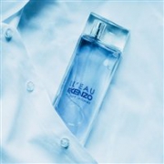 Kenzo高田贤三风之恋纯净之水男士淡香水 100ml