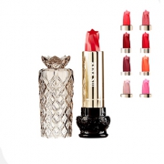 ANNA SUI/安娜苏 魔法星愿幻彩唇膏3g
