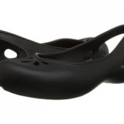 小码！Crocs 卡洛驰 Taylor Slingback 女款平底鞋