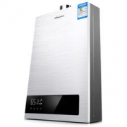 Vanward 万和 JSQ25-330W13 13升 燃气热水器