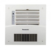 Panasonic 松下 FV-RB16UA 风暖型浴霸