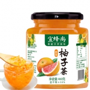 超值白菜价榜单！20点更新：玻璃密封条 ，脏衣篮，黑芝麻等