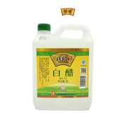 恒顺 北固山 白醋 2000ml