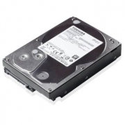 东芝（TOSHIBA） DT01ACA300 3TB 台式机硬盘 7200转