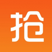 520整点淘抢购清单，挑好价